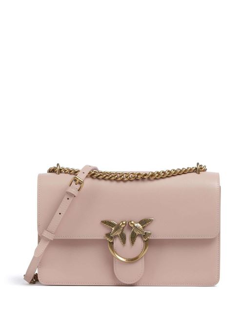 PINKO 100941 A0F1/O81Q