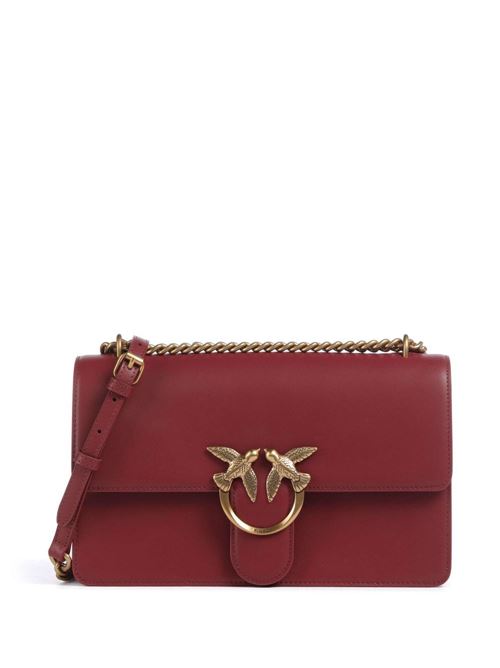 PINKO 100941 A0F1/Y1HQ