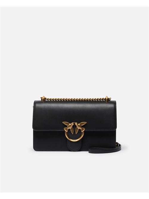PINKO 100941 A0F1/Z99Q