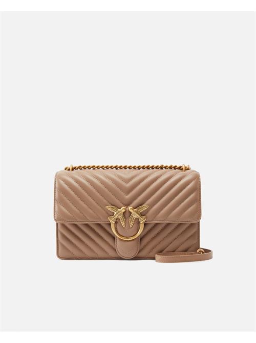 PINKO 100941 A0GK/D01Q
