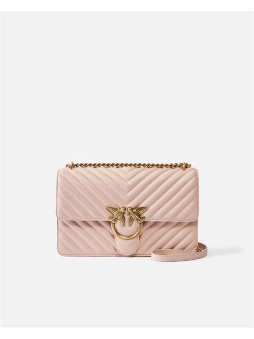 PINKO 100941 A0GK/O81Q