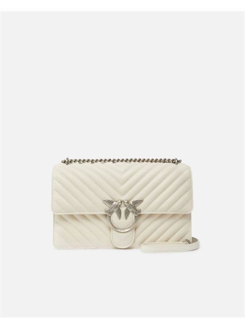 PINKO 100941 A0GK/Z14O