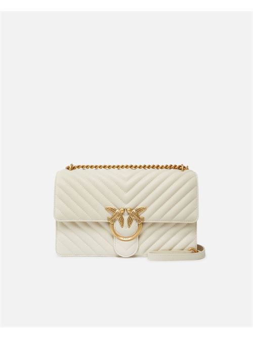 PINKO 100941 A0GK/Z14Q