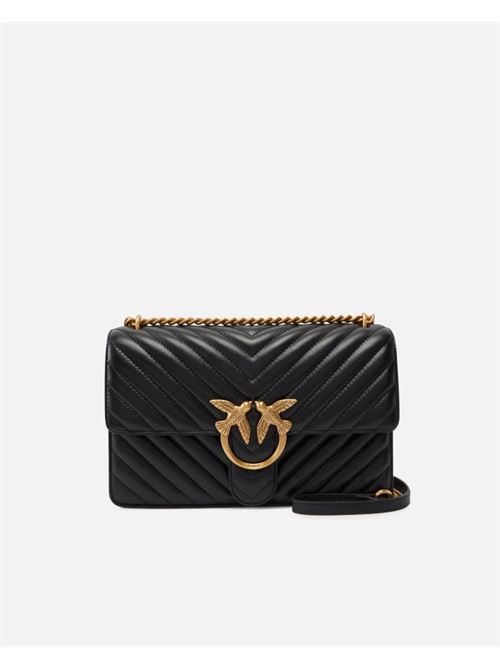 PINKO 100941 A0GK/Z99Q