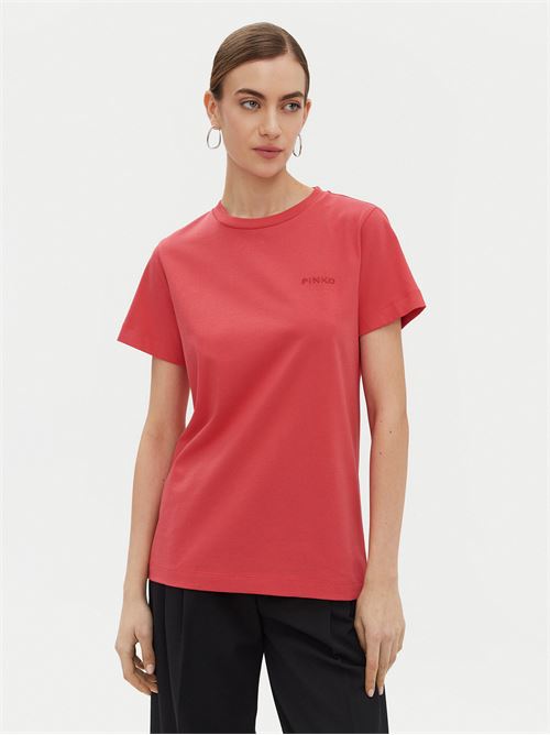 PINKO 101752 A2HN/O57