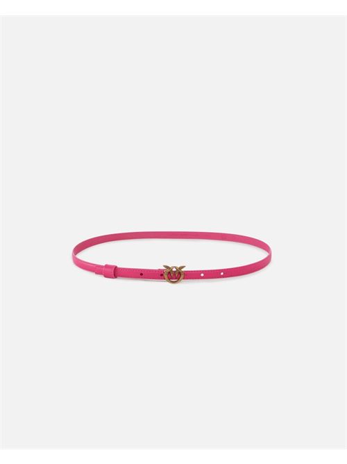 PINKO 102148 A0F1/N17Q