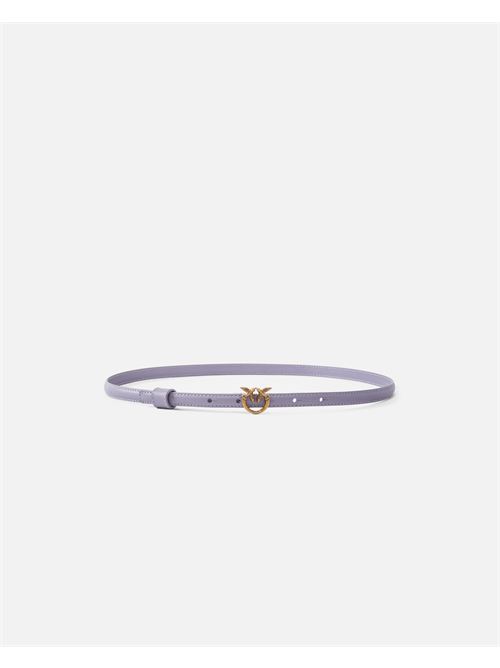 PINKO 102148 A0F1/Y69Q