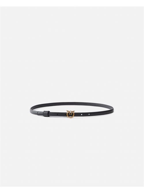 PINKO 102148 A0F1/Z99Q