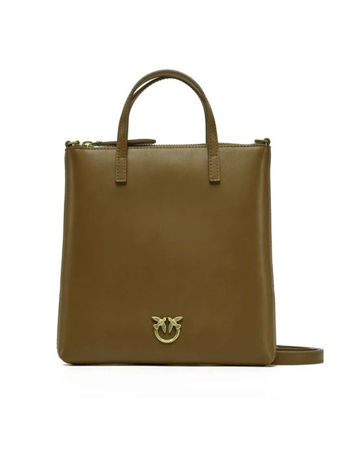 PINKO 102746 A0F1/X25Q