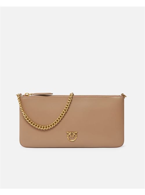 PINKO 102747 A0F1/D01Q