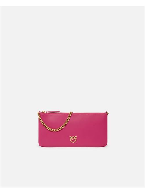 PINKO 102747 A0F1/N17Q