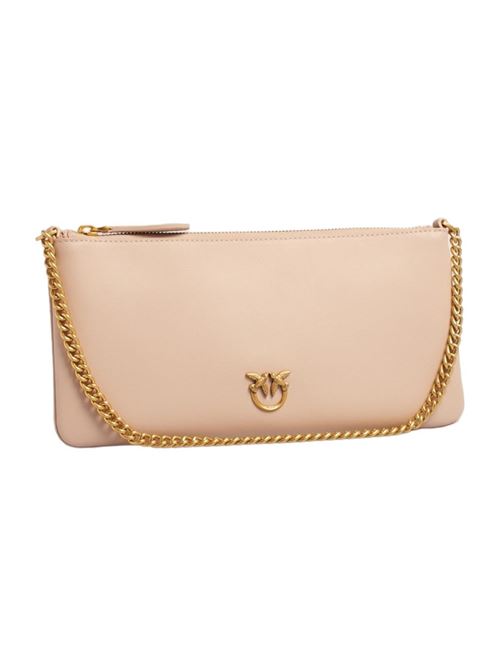 PINKO 102747 A0F1/O81Q