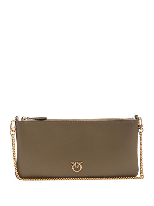 PINKO 102747 A0F1/X25Q