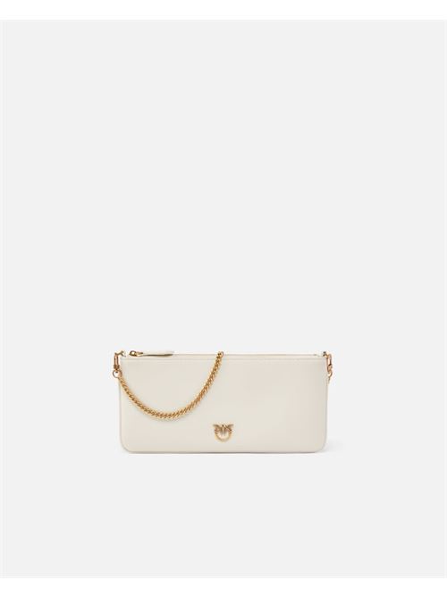 PINKO 102747 A0F1/Z14Q