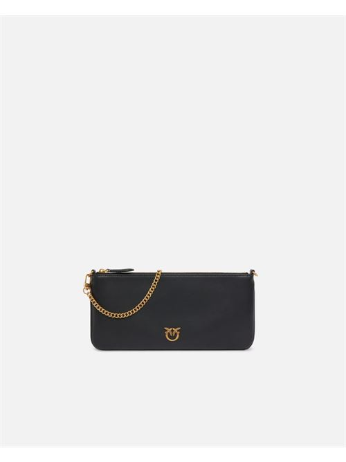 PINKO 102747 A0F1/Z99Q