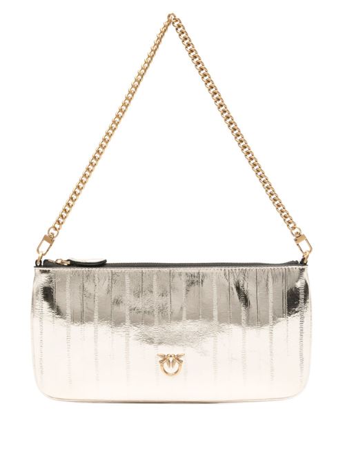 PINKO 102747 A26X/ZZLQ
