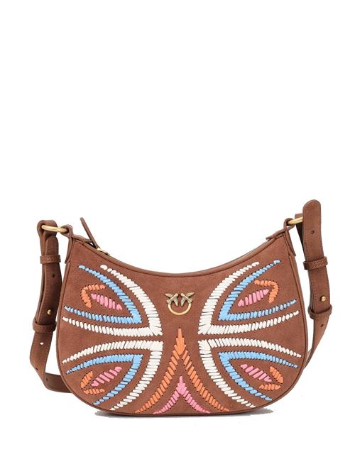 PINKO 102790 A2IW/L17Q