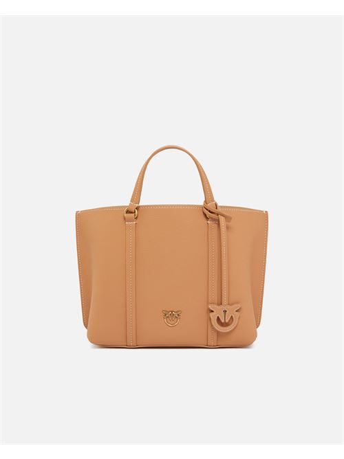 PINKO 102833 A1LF/C83Q