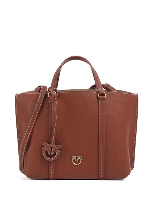 PINKO 102833 A1LF/L84Q