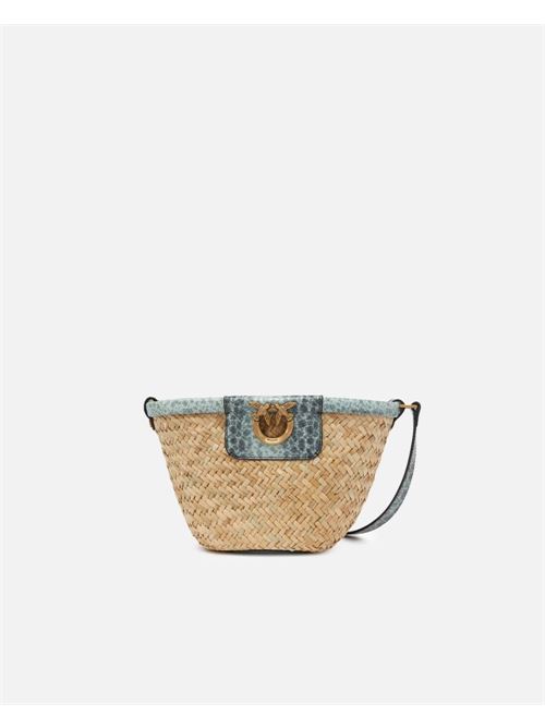 PINKO 103325 A2GO/E50Q
