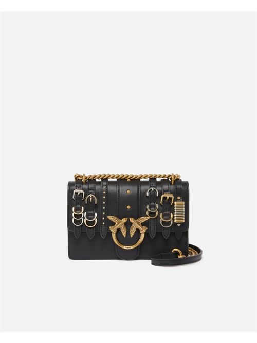 PINKO 103335 A26K/Z99A