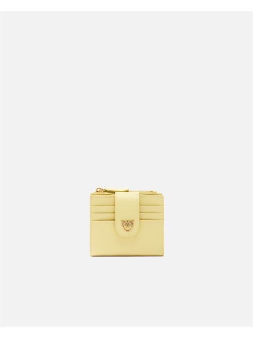 PINKO 103610 A0F1/T59Q