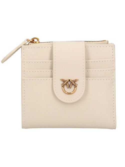 PINKO 103610 A0F1/Z14Q