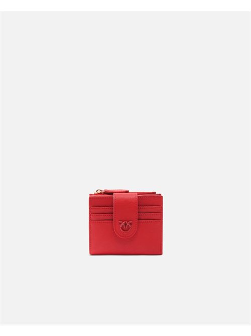 PINKO 103610 A29P/R30B