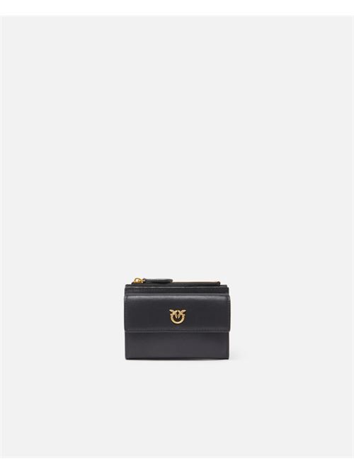 PINKO 103612 A0F1/Z99Q