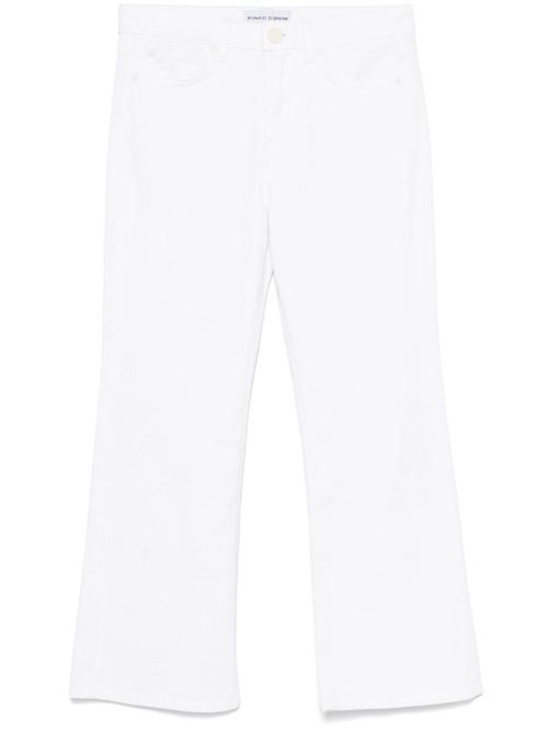 PINKO 103860 A2DU/Z04
