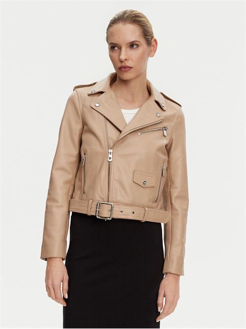 PINKO 103897 A21L/D42