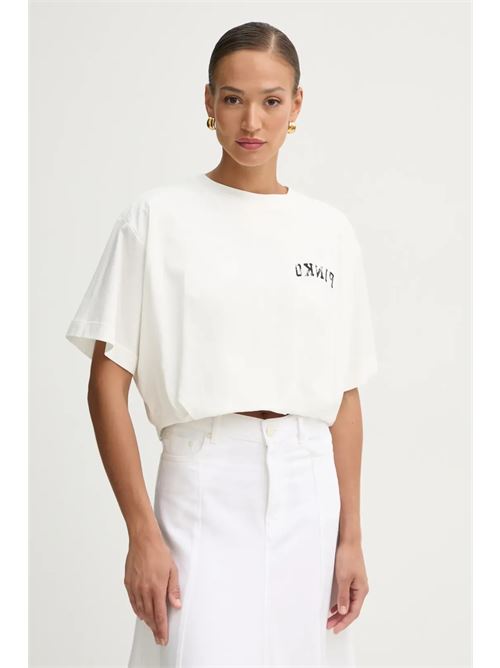 PINKO 104257 A2C0/Z05