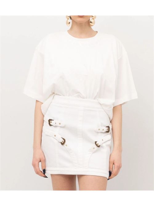 PINKO 104257 A2D2/Z05
