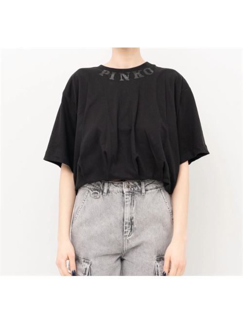PINKO 104257 A2D2/Z99