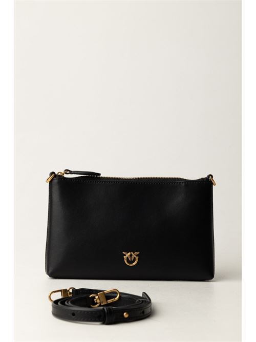PINKO 104277 A0F1/Z99Q