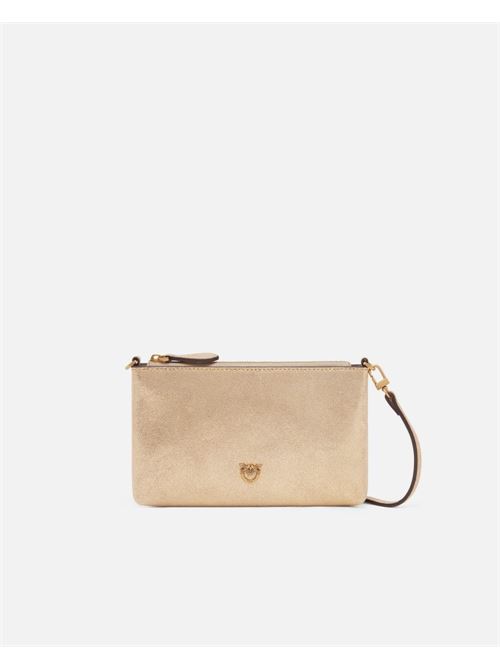 PINKO 104277 A27K/HI0Q