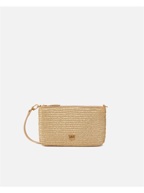 PINKO 104277 A2CE/ZZLQ
