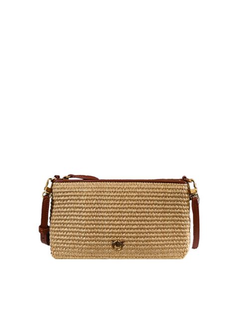 PINKO 104277 A2CF/C50Q