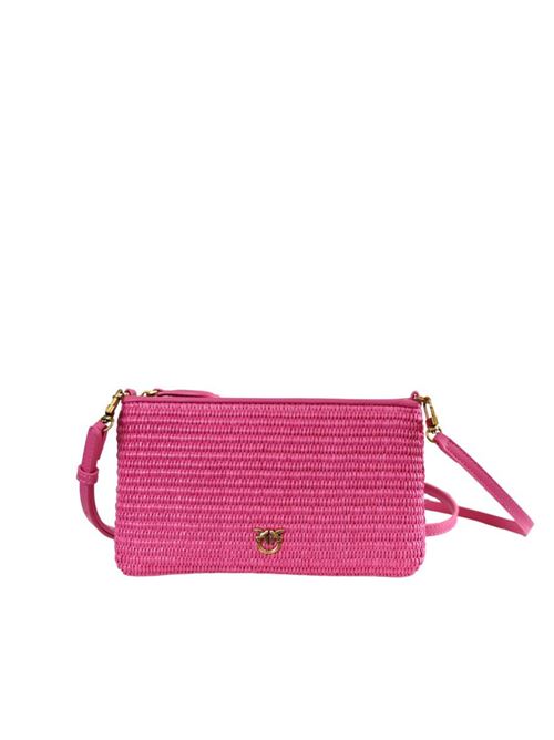 PINKO 104277 A2CF/N17Q