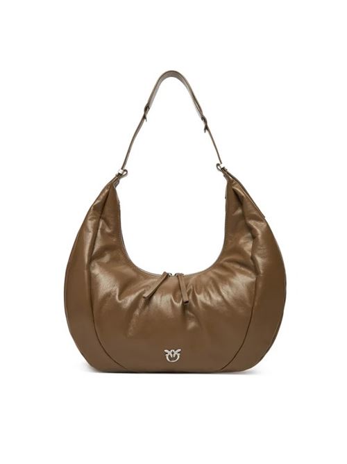 PINKO 104295 A26J/X25S