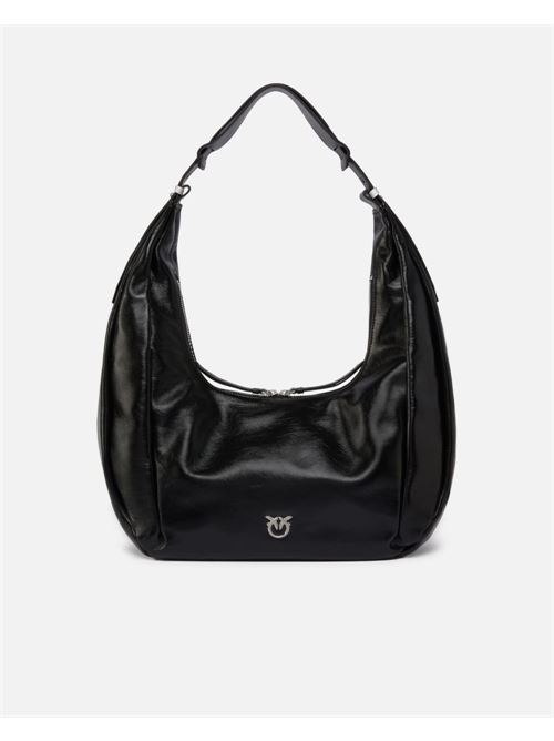 PINKO 104295 A26J/Z99S