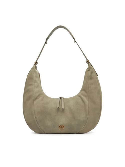 PINKO 104295 A29N/I34Q