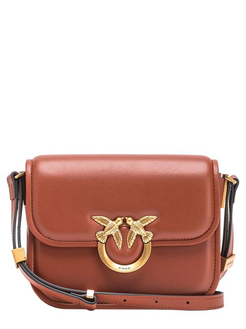 PINKO 104297 A26L/L84Q