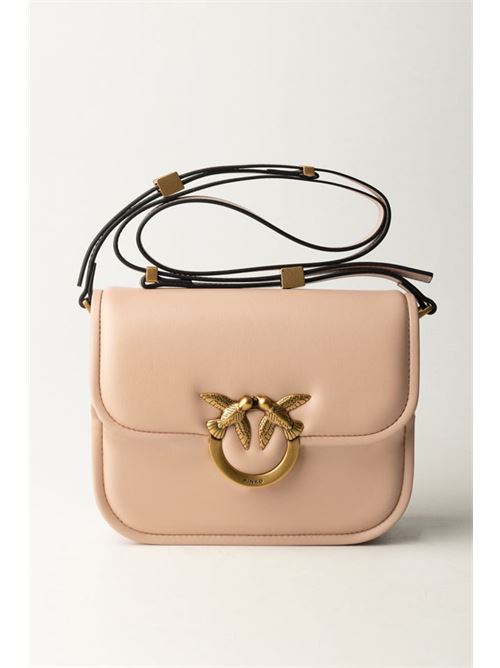 PINKO 104297 A26L/O81Q