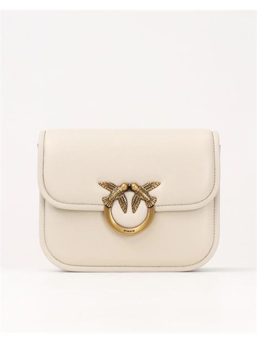 PINKO 104297 A26L/Z14Q