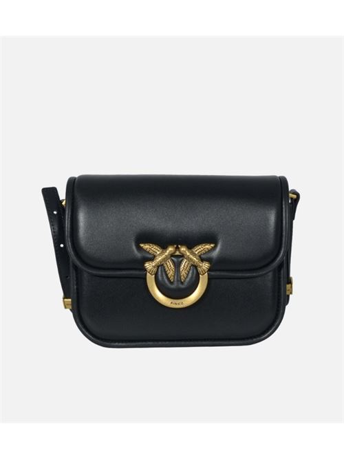 PINKO 104297 A26L/Z99Q