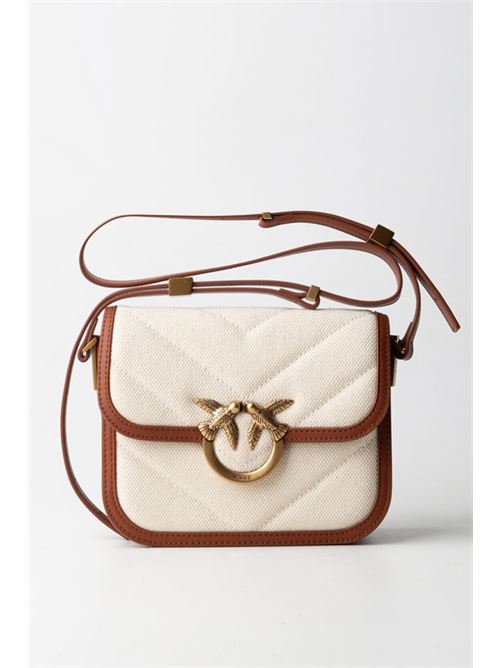 PINKO 104297 A2C7/CL1Q