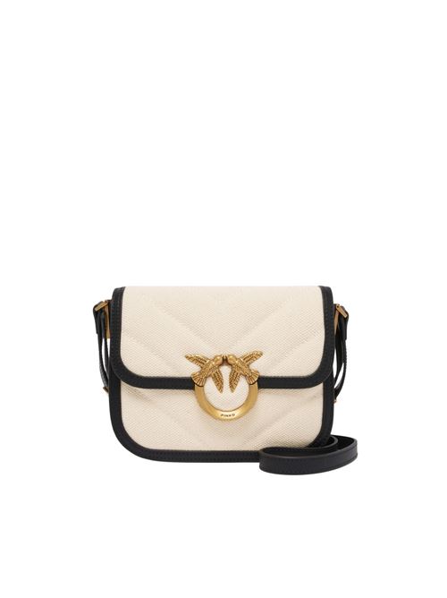 PINKO 104297 A2C7/CZ9Q