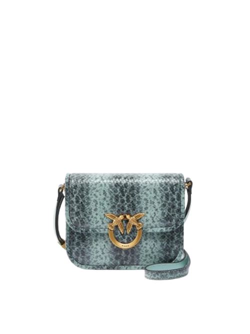 PINKO 104297 A2CH/E50Q