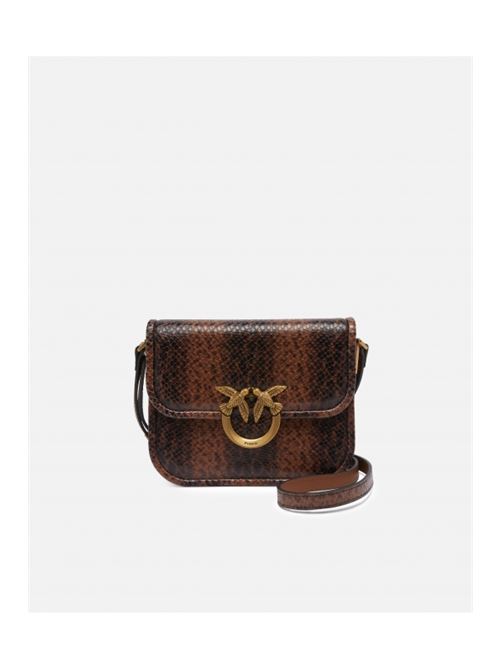 PINKO 104297 A2CH/L17Q